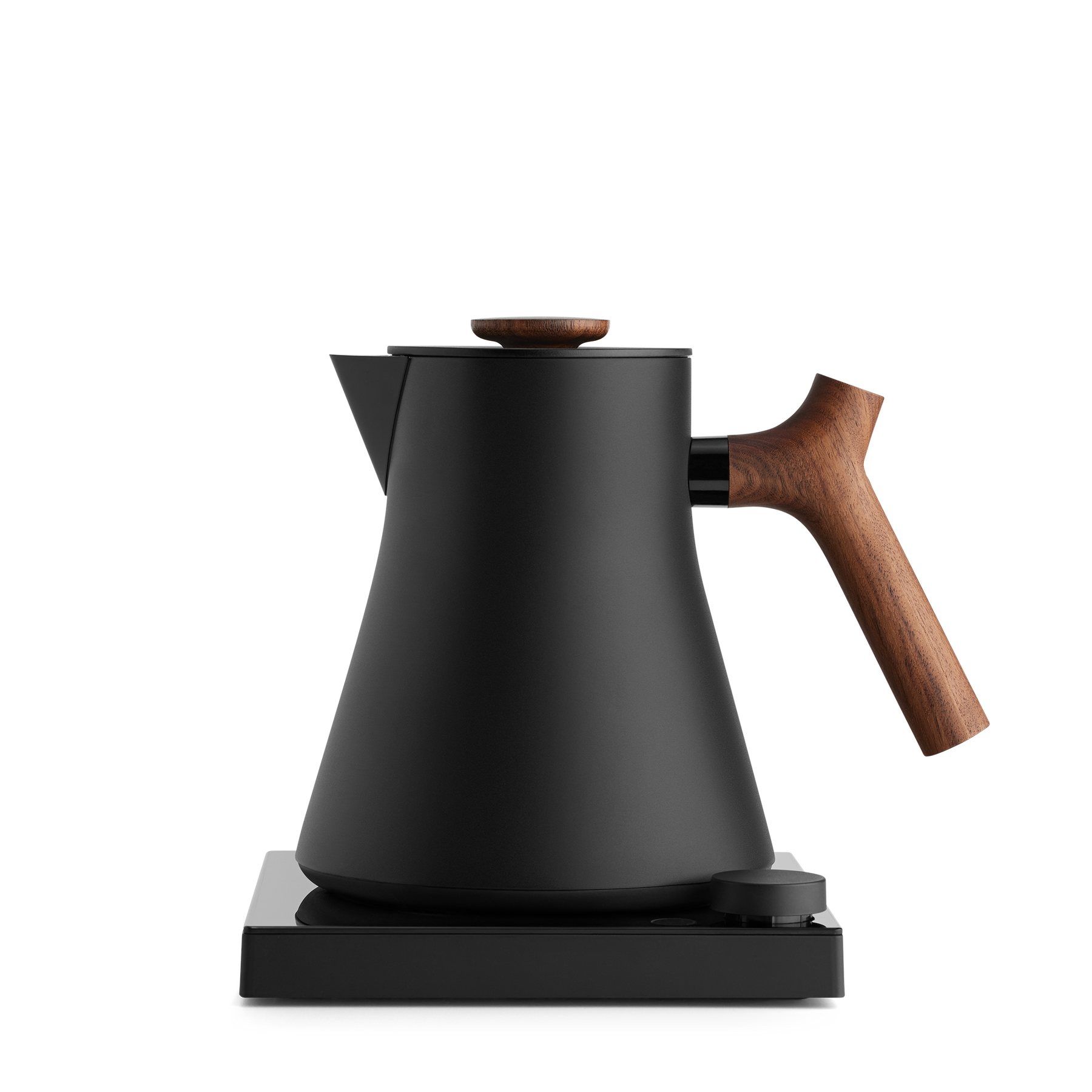 Best electric kettle for aeropress - scrap_google_ccl