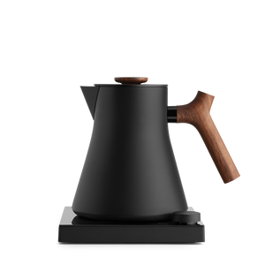 Corvo EKG Pro Electric Kettle | Studio Edition