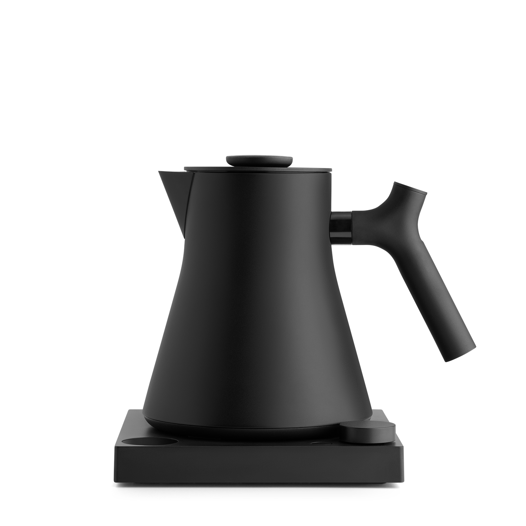 Best electric kettle for aeropress - scrap_google_ccl