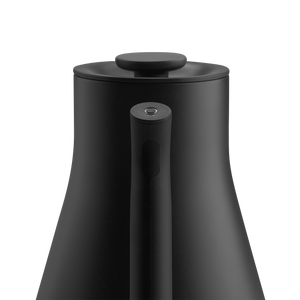 Corvo EKG Pro Electric Kettle