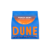 Punch Bowl 10 oz