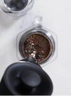 AeroPress in the News