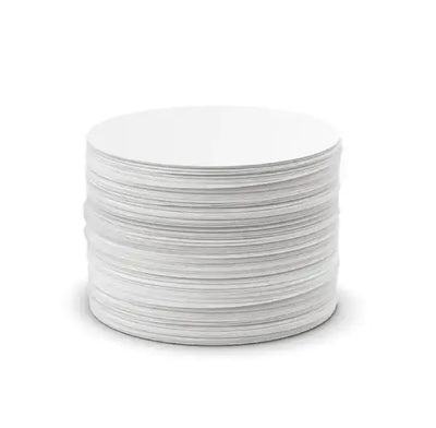 AeroPress Paper Micro-Filters - Standard