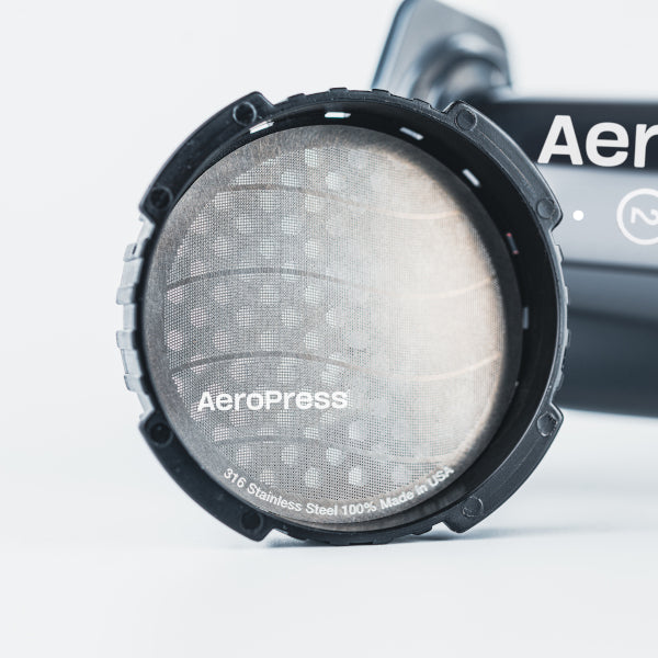 Бъдете свой собствен бариста