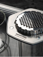 AeroPress Technology