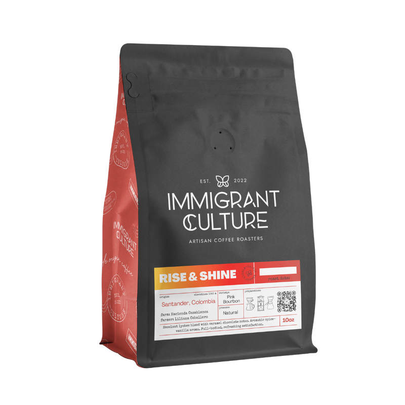 Pre-Ground Coffee for AeroPress Coffee Makers