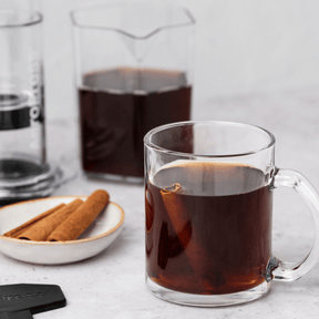 AeroPress Carafe