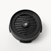 AeroPress Flow Control Filter Cap