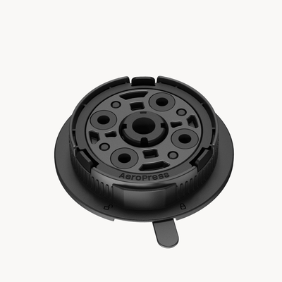 AeroPress Variable Flow Control Cap - XL