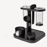 AeroPress Organizer Stand