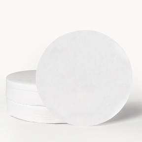 Paper Filters Stack