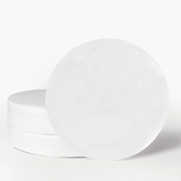 AeroPress Paper Micro-Filters - XL