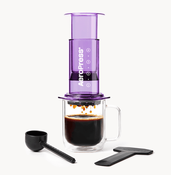 Clear Purple  #color_purple