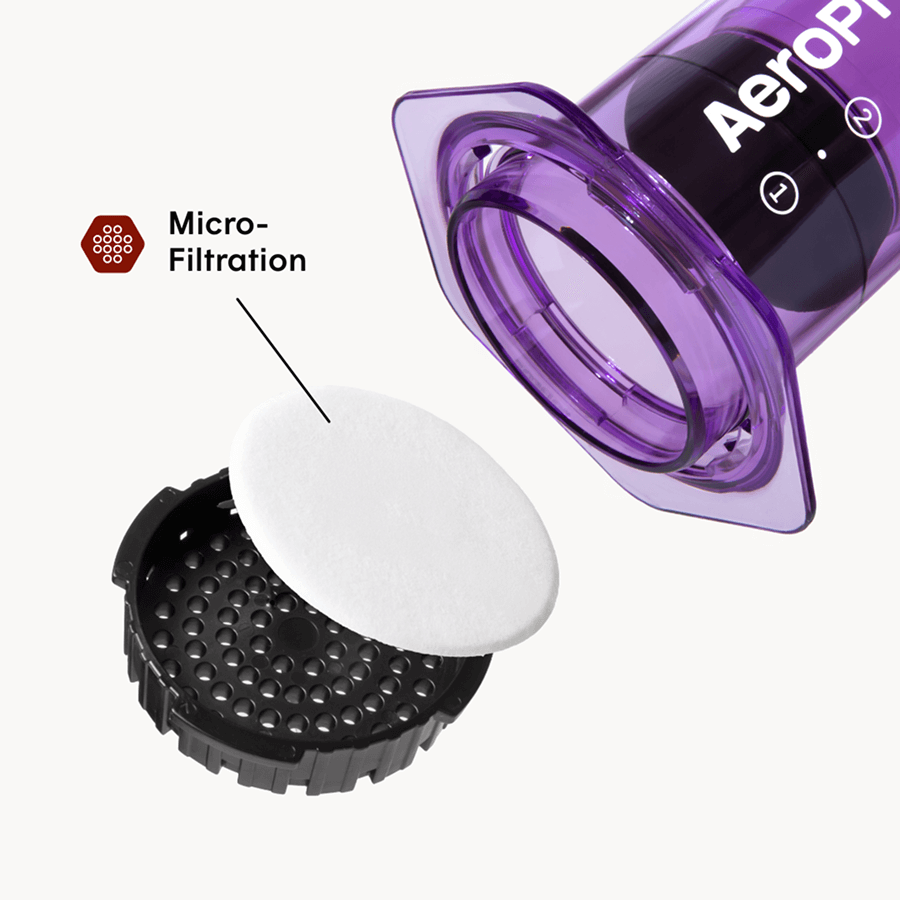 Clear Purple  #color_purple