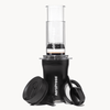 AeroPress go plus #color_black
