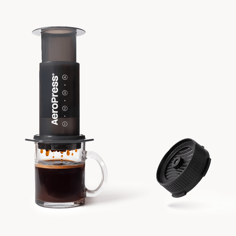 Brew Bundle Recipe Bundle - Original