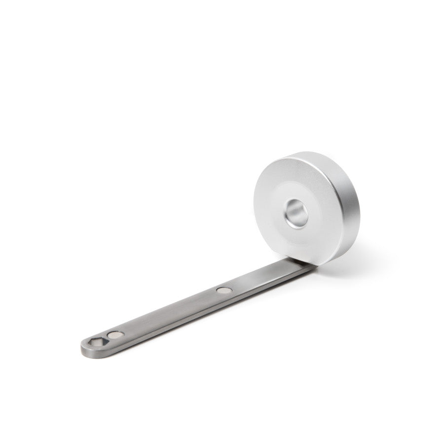 AeroPress Manual Grinder Handle