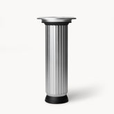 AeroPress Premium Plunger Including Seal