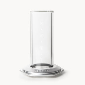 AeroPress Premium Chamber