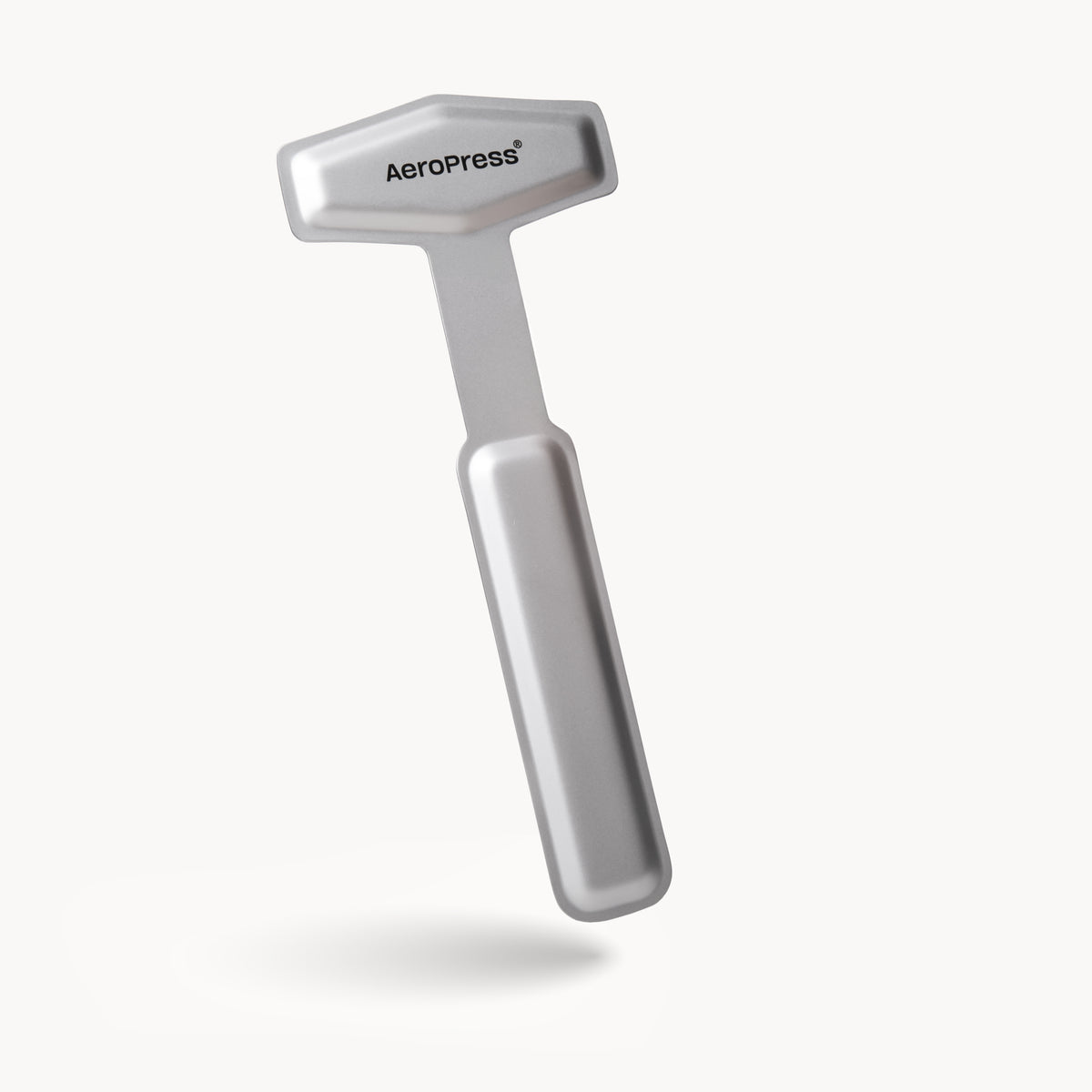 AeroPress Premium Stainless Steel Stirrer