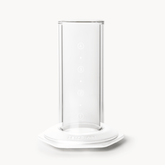 AeroPress Premium Chamber