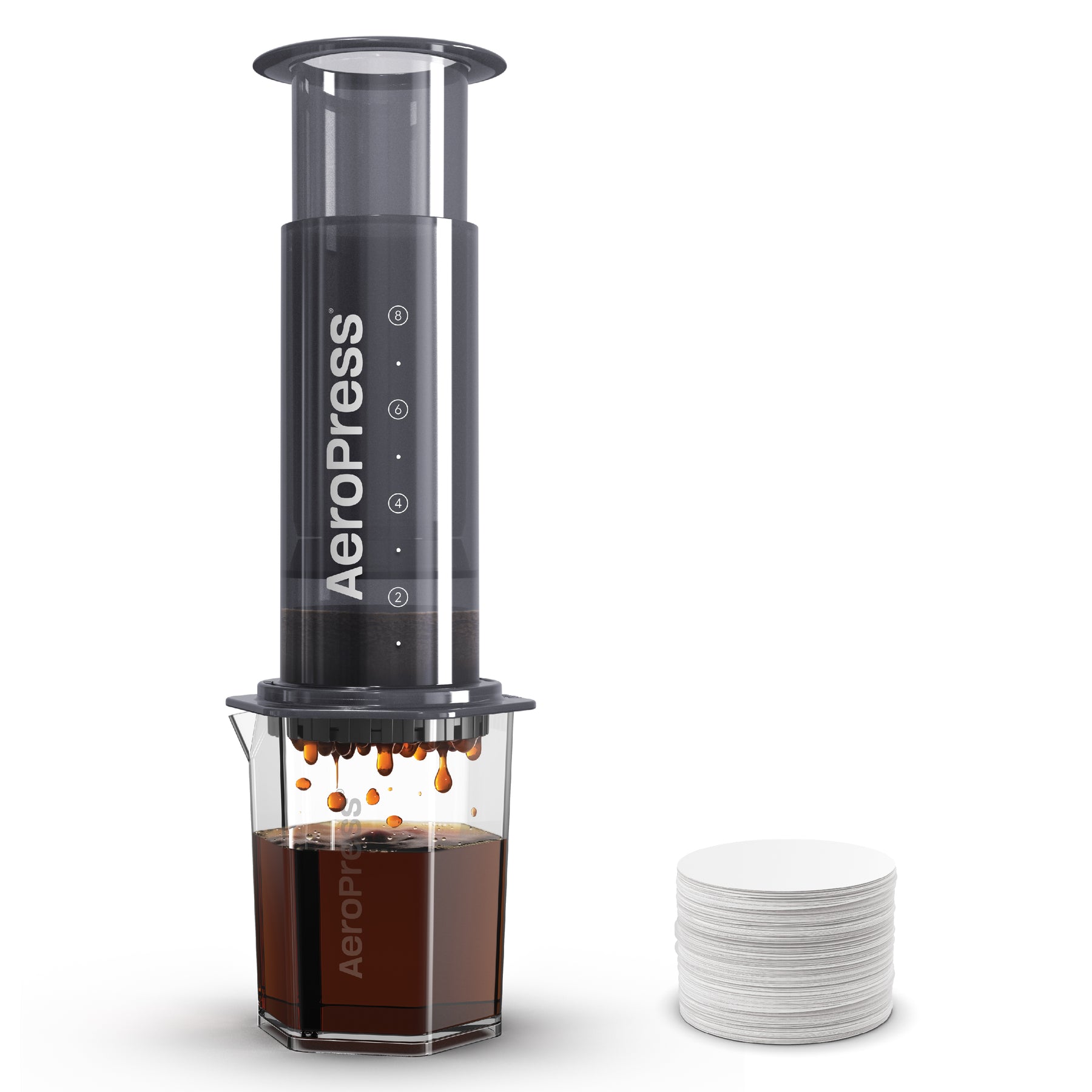 https://aeropress.com/cdn/shop/files/APbundleheroimages_202301004-08_1800x.jpg?v=1698759227