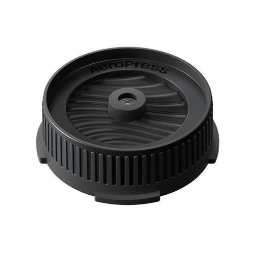 AeroPress Flow Control Filter Cap 