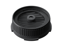 Aeropress sales scoop grams