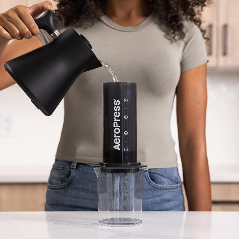 https://aeropress.com/cdn/shop/files/AeroPress_XL_AA_-48-quick_800x.jpg?v=1687805807