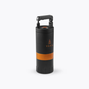 Java G25 Coffee Grinder]