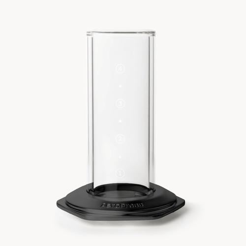 AeroPress Premium Chamber
