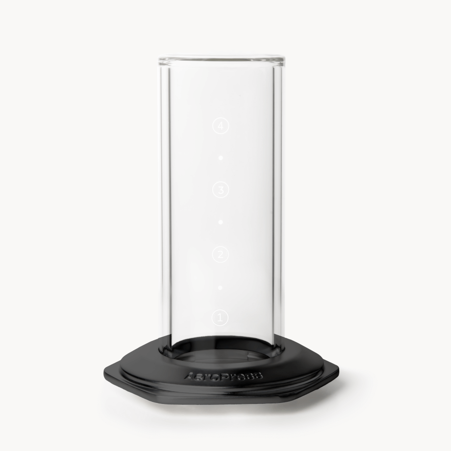 AeroPress Premium Chamber
