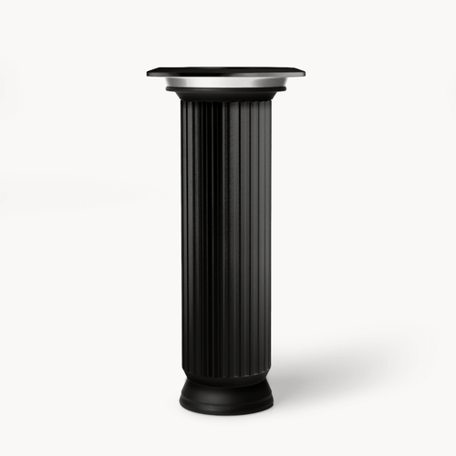 AeroPress Premium Plunger Including Seal