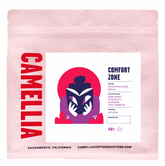 Comfort Zone 12 oz