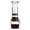 Clear