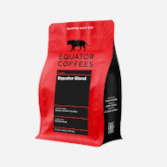 Equator Coffee