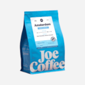 Joe Coffee