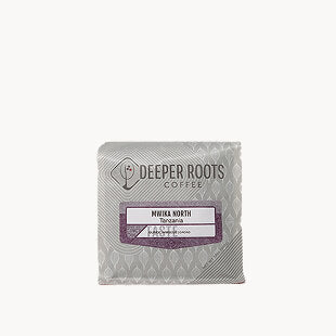 aeropress coffee