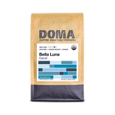 Bella Luna 12 oz