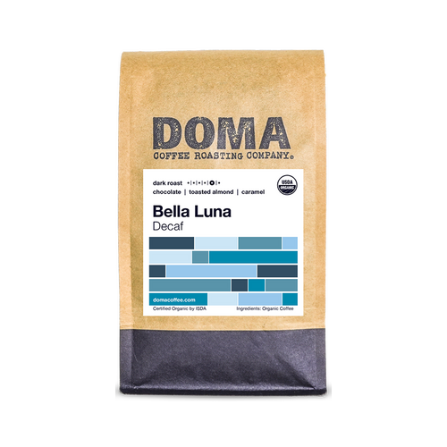 Bella Luna 2 lb