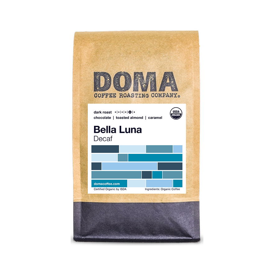 Bella Luna 2 lb