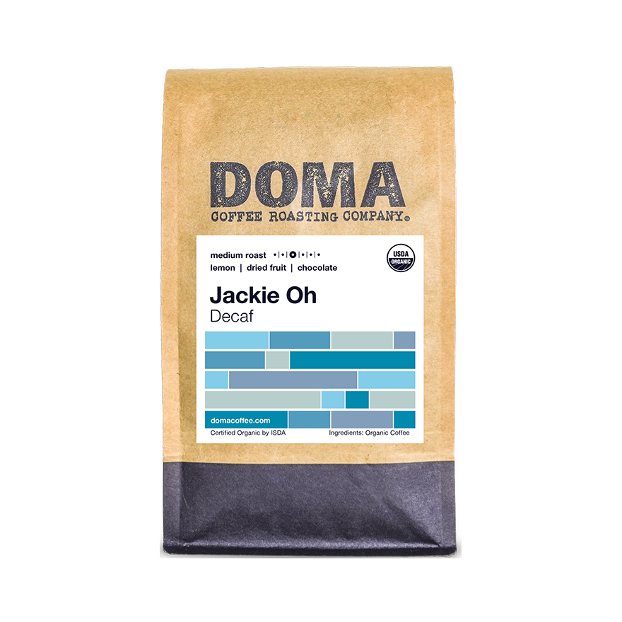 Jackie Oh 2 lb