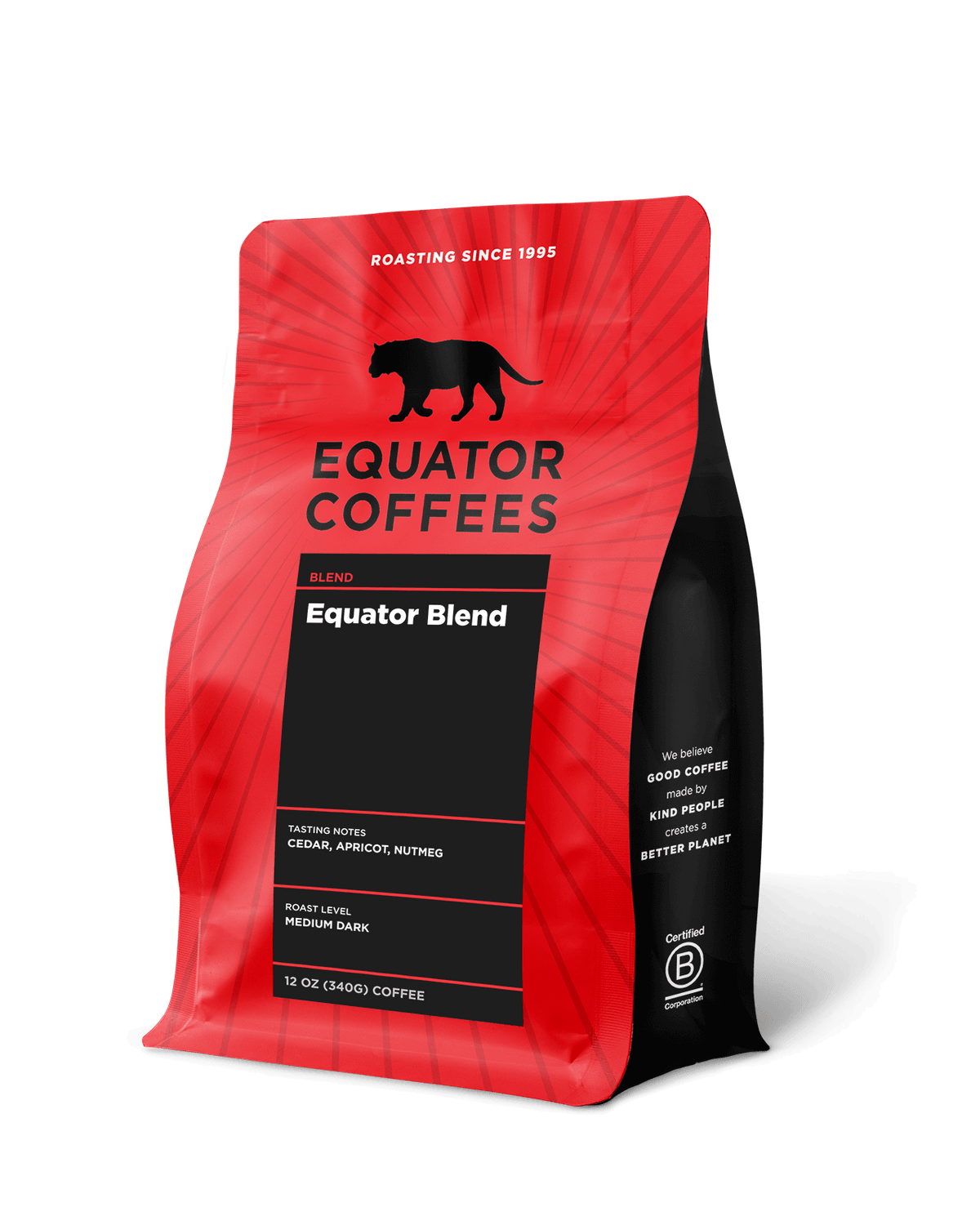 Equator Coffee