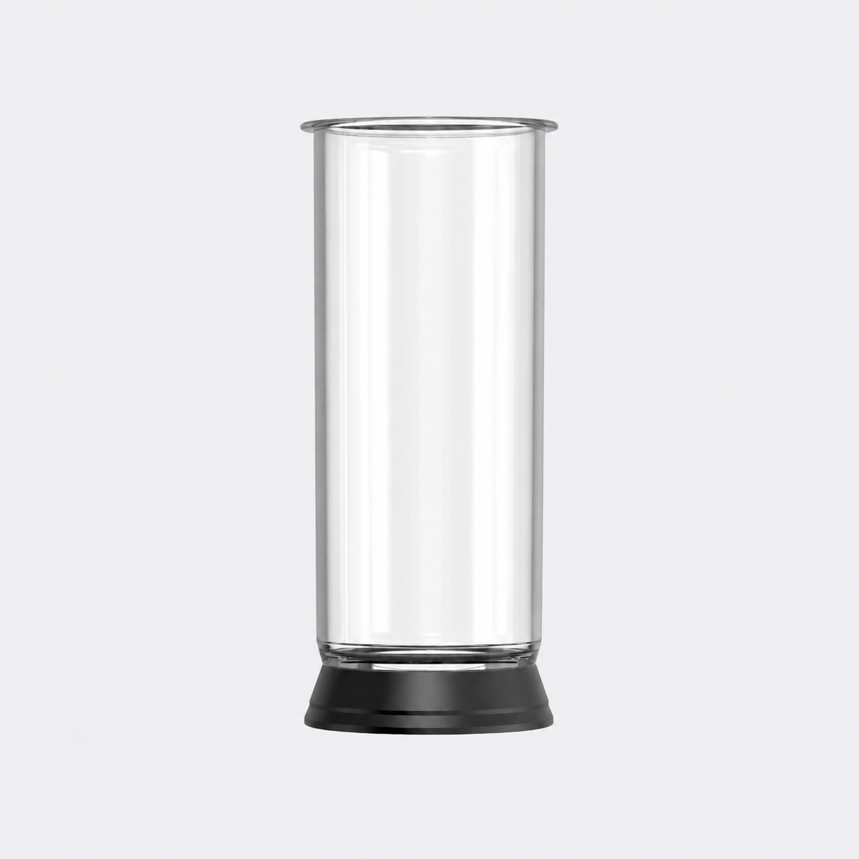 AeroPress Go Plus Plunger Including Seal