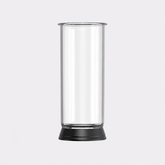 AeroPress Go Plus Plunger Including Seal