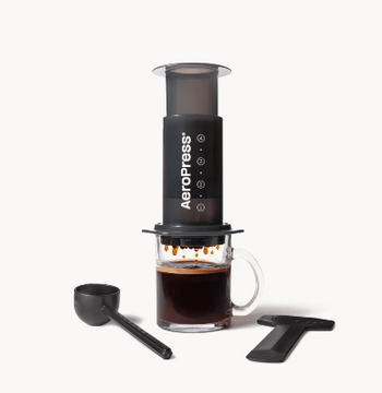 AeroPress Coffee Maker - Original