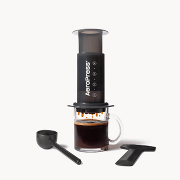AeroPress Original