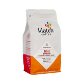 Belle Espresso 310 gr