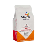 WBC World's Best Espresso 310 gr