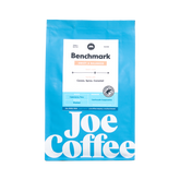 Benchmark 12 oz